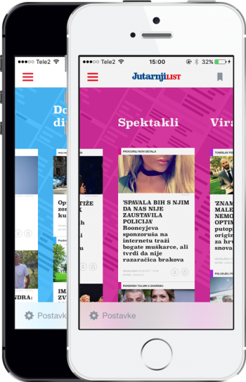 ios jutarnji mockup mobile