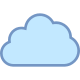 icons8 cloud 80