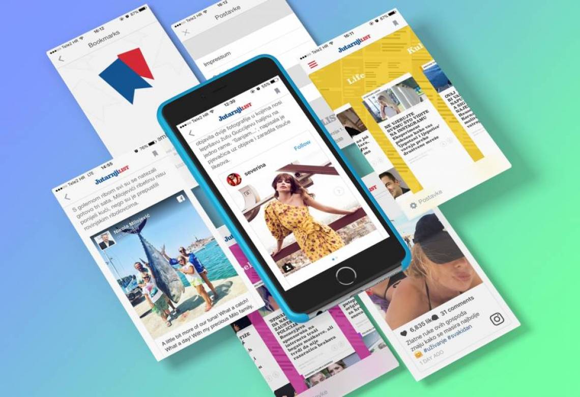 jutarnji mockup7